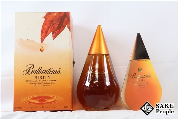 サントリー クレスト 12年 CREST SUNTORY クレスト12年 700ml 43