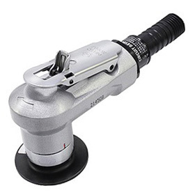 未使用品 CB-01 日東工器 サーキットベベラー