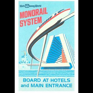 ディズニー ポスターのヤフオク の相場 価格を見る 2ページ目 ヤフオク のディズニー ポスターのオークション売買情報は111件が掲載されています