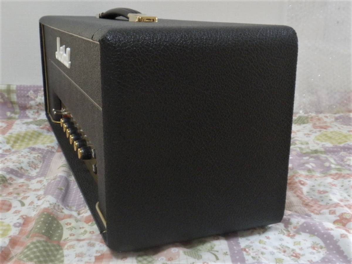 極上品。Marshall 1987X Vintage Series | マーシャル・ギターアンプ 
