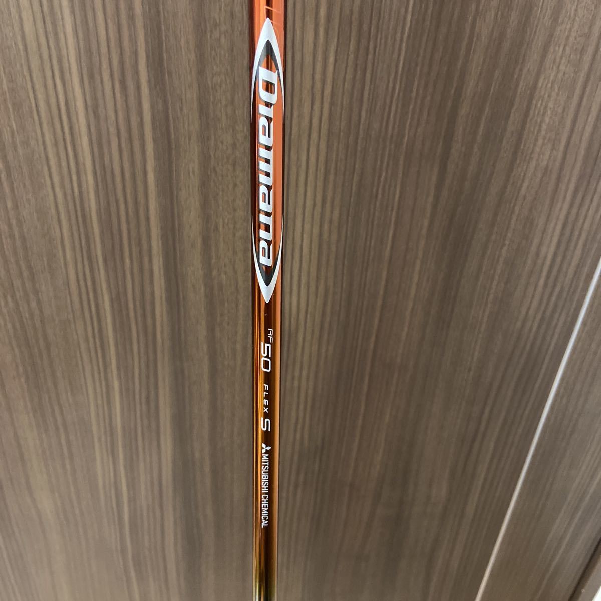 【中古】JBEAM（ジェイビーム） ZY-9 ドライバー