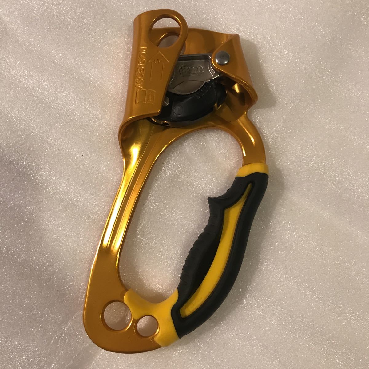 g1049364297.1