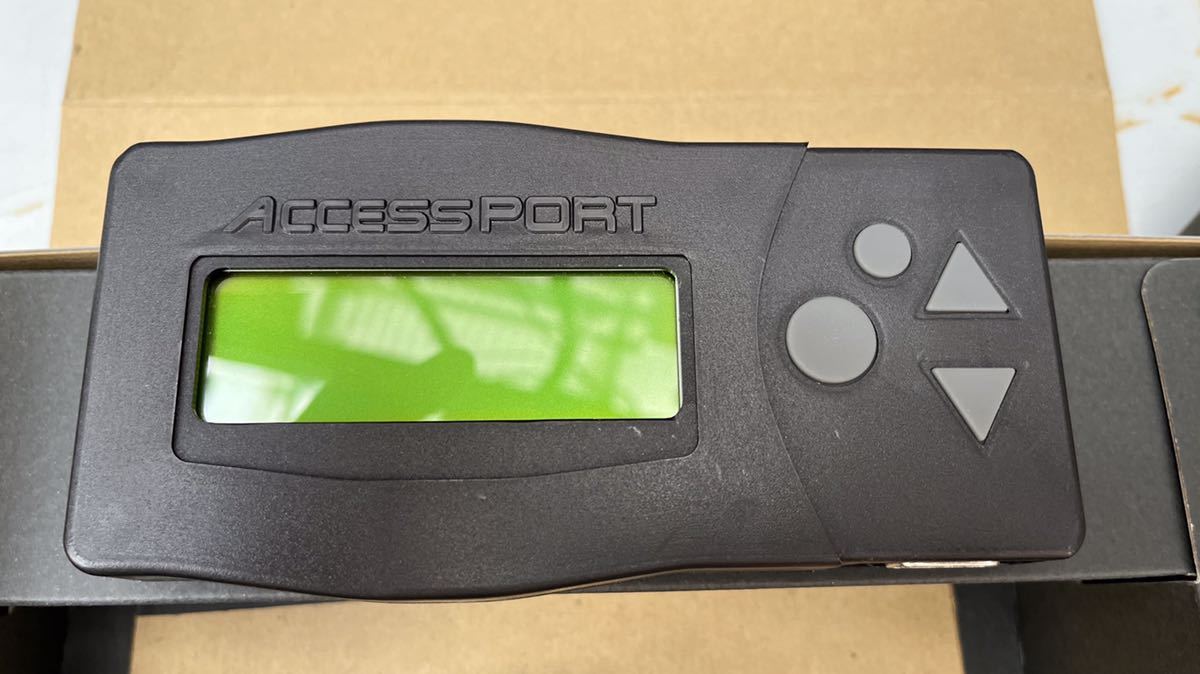 プローバアクセスポート スバル レガシィBP5BL5アプライドB後期 ~C AT 