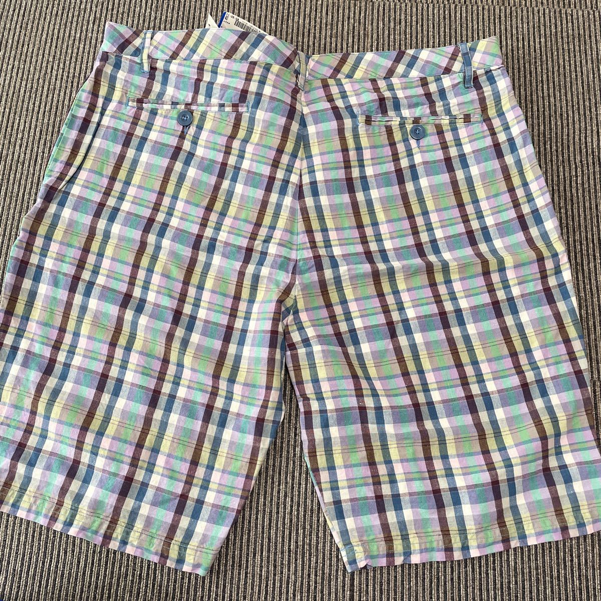 Canterbury New Zealand メンズ ショートパンツ ホットパンツ 大きいサイズ ４０ ハーフパンツ Xlサイズ以上 売買されたオークション情報 Yahooの商品情報をアーカイブ公開 オークファン Aucfan Com