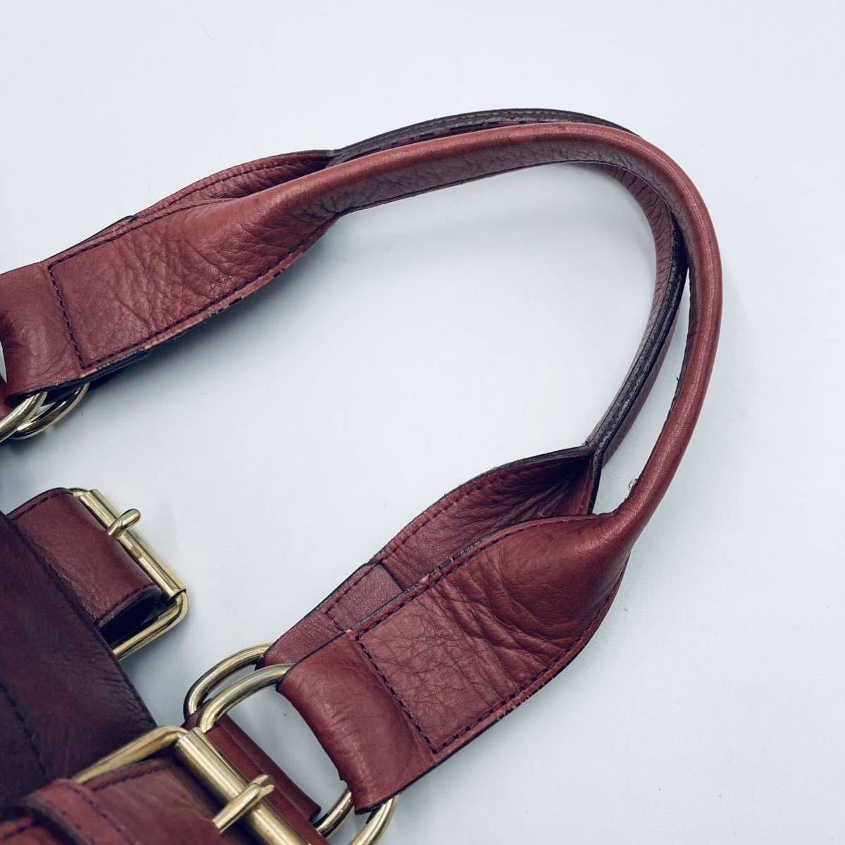 1円【超希少色】Vivienne Westwood ヴィヴィアンウエストウッド 