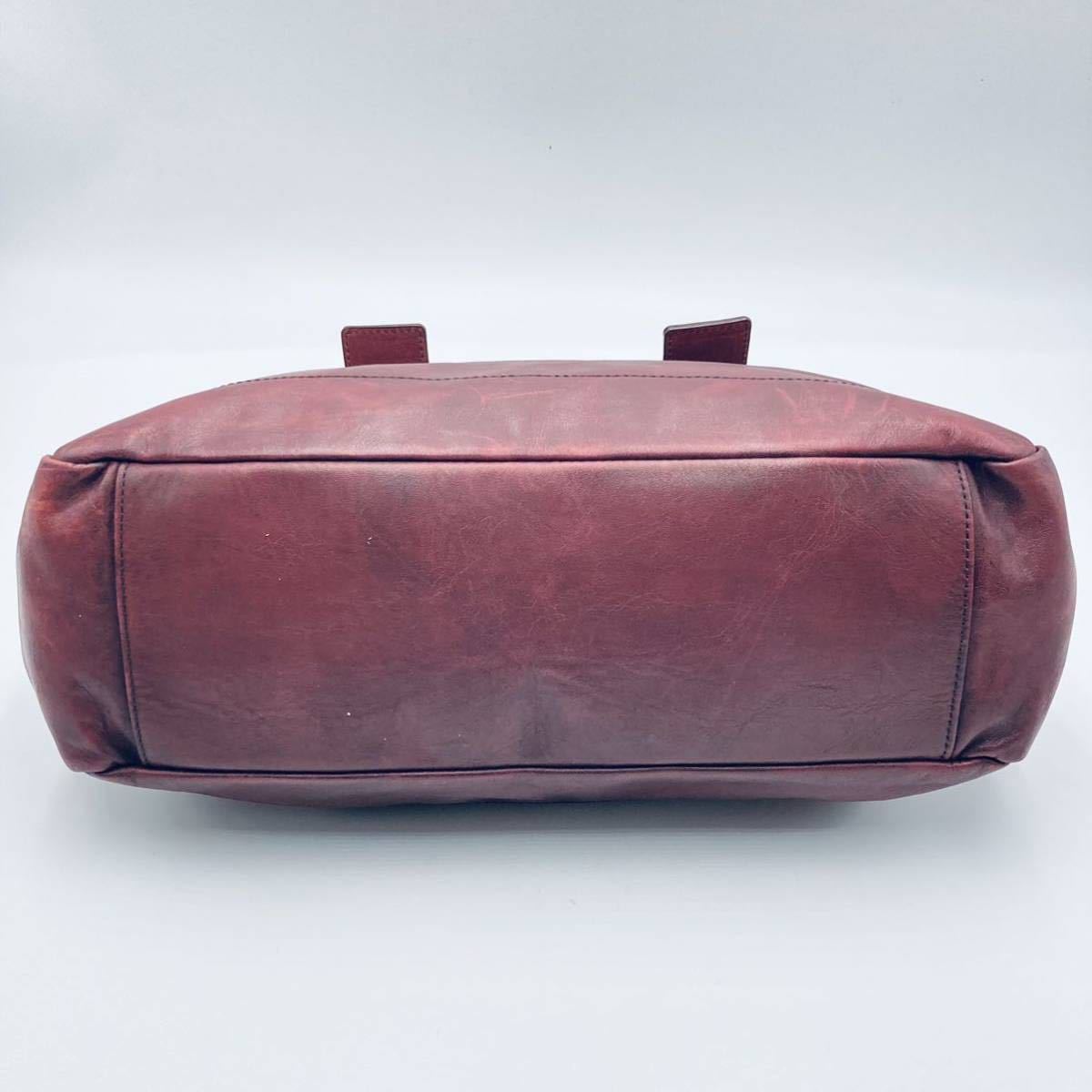 1円【超希少色】Vivienne Westwood ヴィヴィアンウエストウッド 