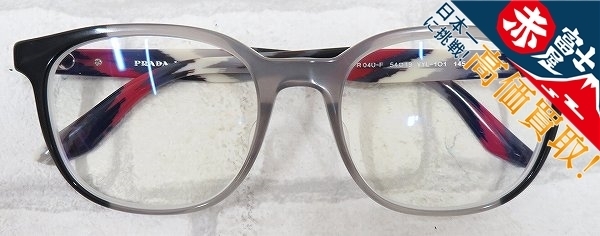 プラダ - 価格.com PRADA メガネ VPR vpr」の人気商品一覧・価格比較
