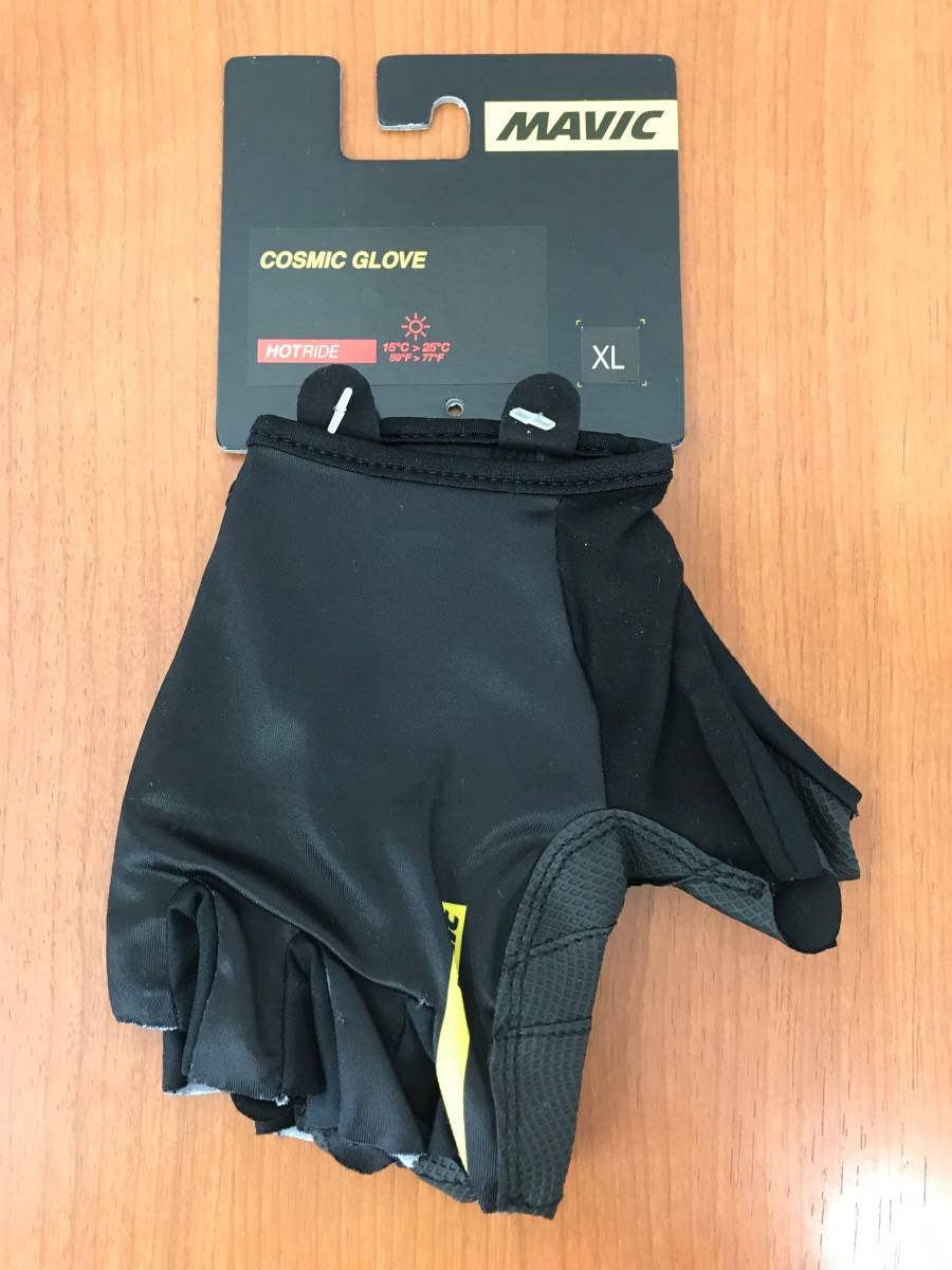 ◎程度良 FERNANDES フェルナンデス◎M-85C 瀧川一郎モデル D'ERLANGER