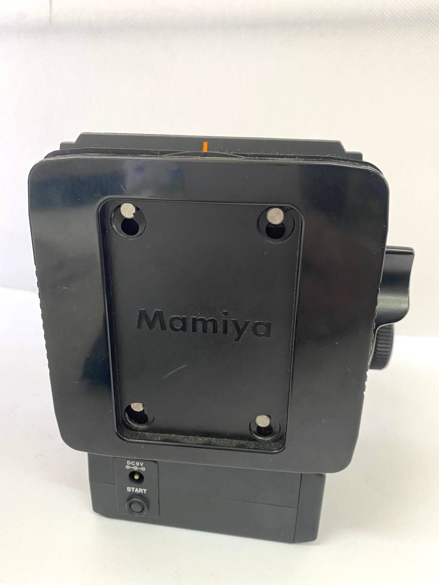 ♪ 1円～ Mamiya マミヤ RZ67 PRO II カメラ レンズ MAMIYA SEKOR Z 90mm 1:3.5 W 中判フィルムカメラ ジャンク ※商品説明欄画像有 Mamiya RZ67 マミヤ 通販 デジタル一眼レフ イシイ