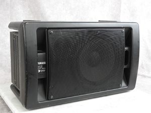 yamaha ms60のYahoo!オークション(旧ヤフオク!)の相場・価格を見る