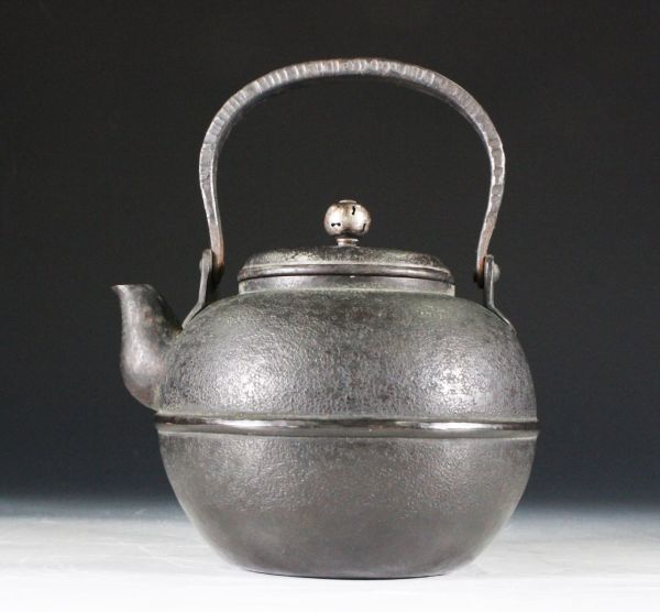 銀瓶 | 茶器 安い商品を通販サイトから探す 湯沸」の人気商品