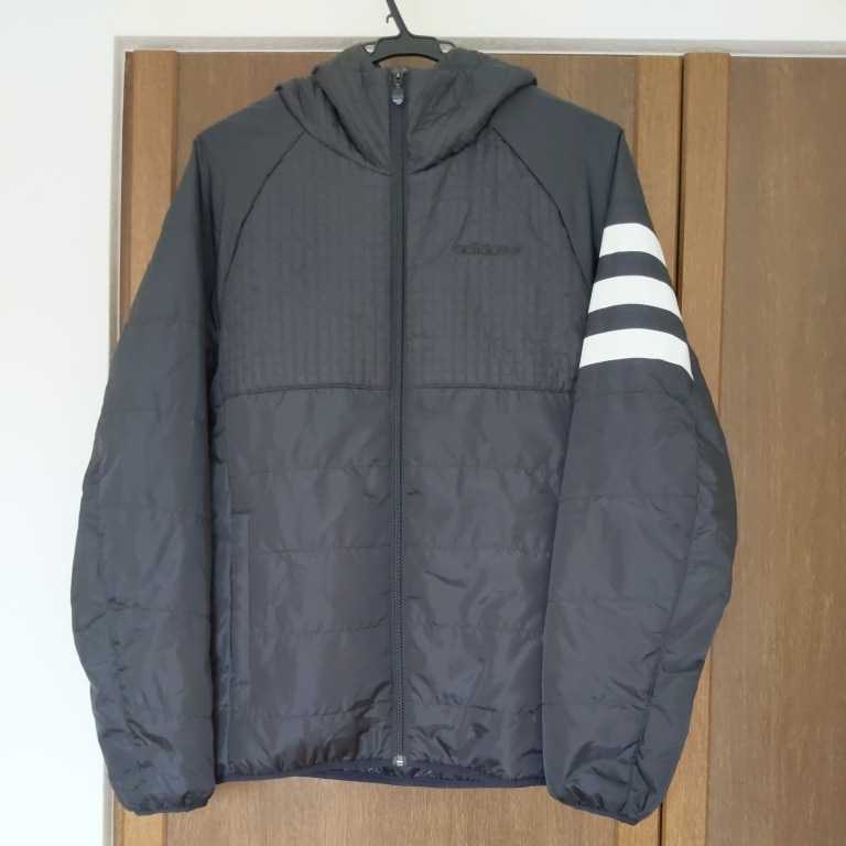 adidas_je7538_3_apparel_on_model_standard_view_white