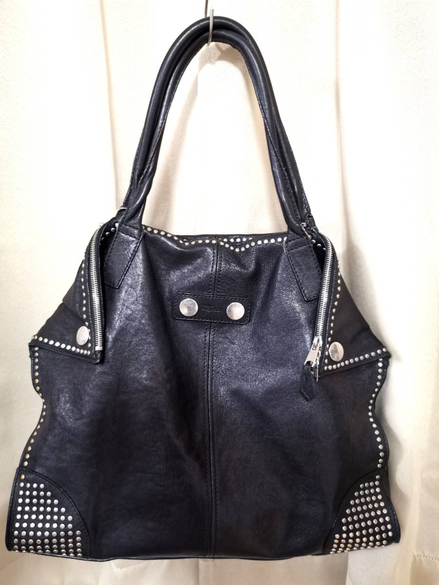 HOT，定番 alexander mcqueen アレキサンダーマックイーントートバック(男性用)｜売買されたオークション情報、yahooの商品情報をアーカイブ公開 - オークファン 男性用