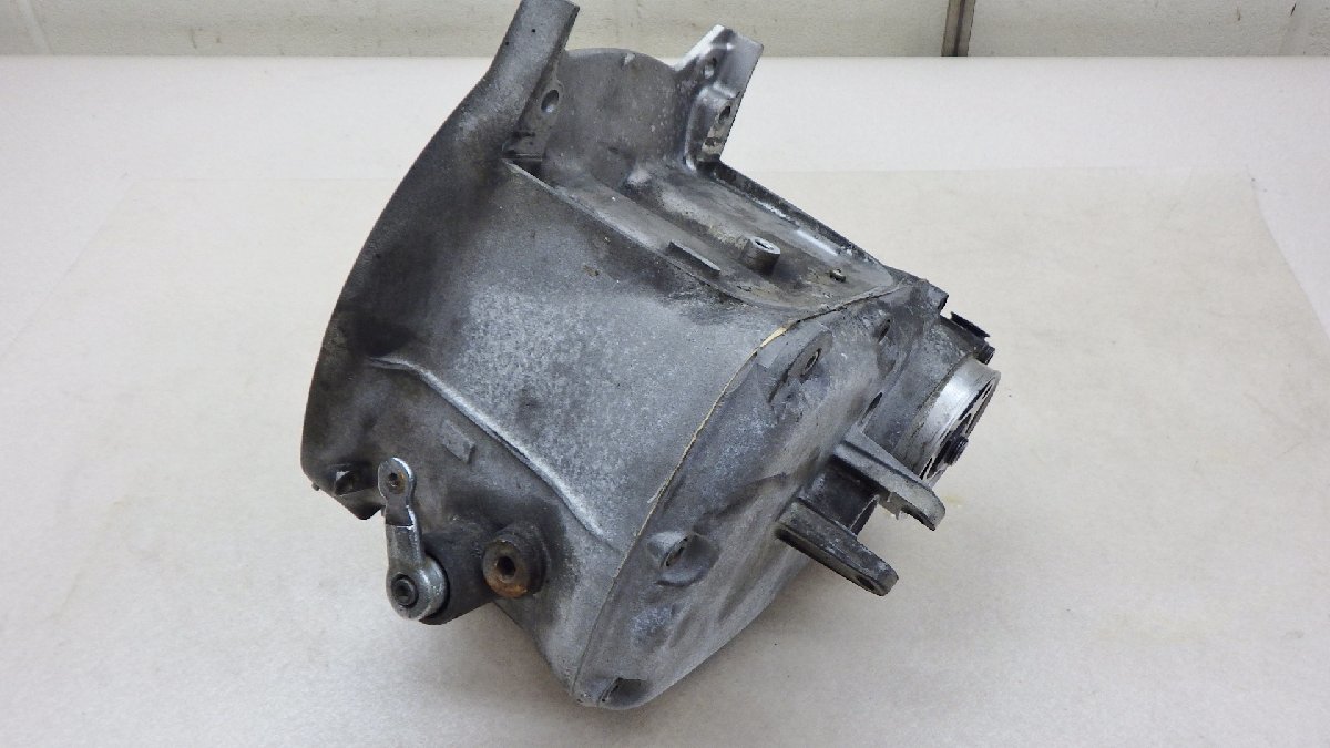 A799 R100/7 ミッション BMW 検索 R100RS ツインショック(BMW用)｜売買