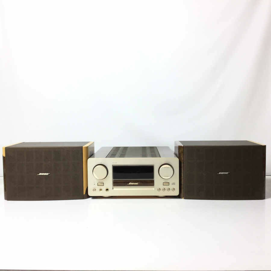 サウンドバー DENON DHT-C200 中古 DHT-C200（DHT-216同等品）｜Yahoo