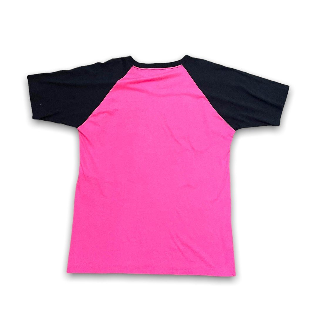 グッチ GUCCI 19SS LOVED TIGER TEE タイガーTシャツ 半袖Tシャツ 半袖