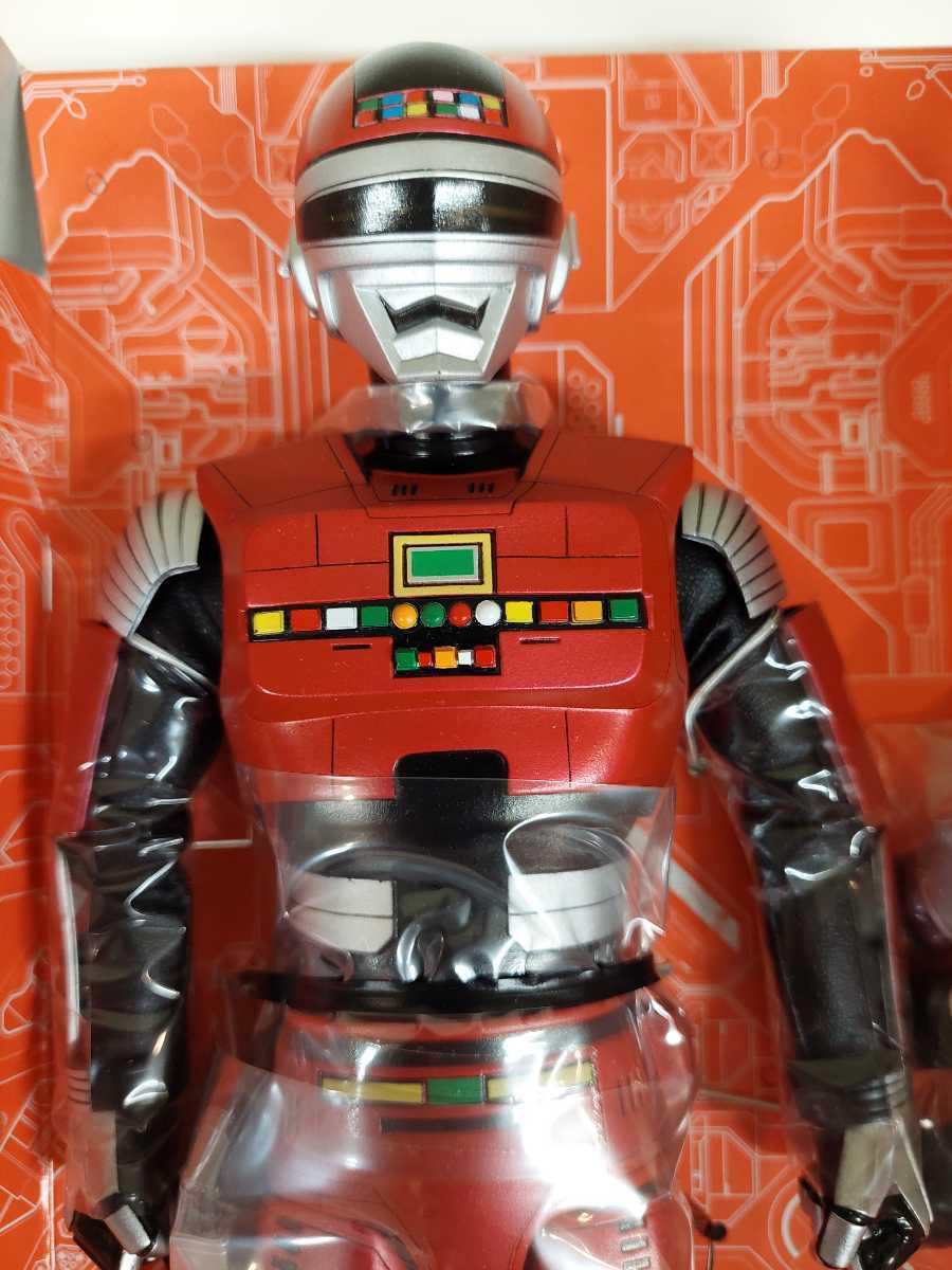 タイムハウス 仮面ライダーブラックRX バイオライダー THM タイムハウス 仮面ライダーブラックRX バイオライダー THM Yahoo