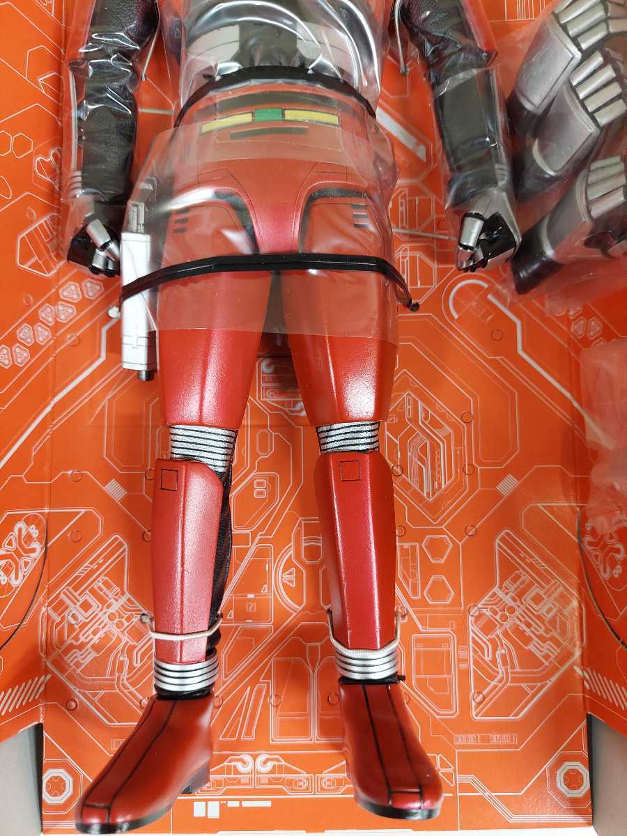 タイムハウス 仮面ライダーブラックRX バイオライダー THM タイムハウス 仮面ライダーブラックRX バイオライダー THM Yahoo