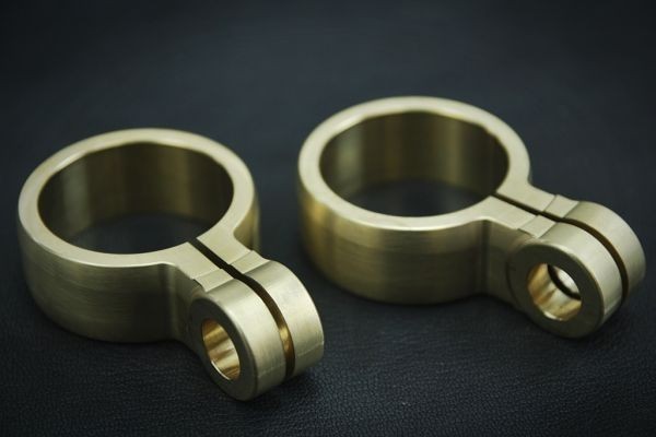 750SS ウィンカーステー Stock -「h2 ブラケット カワサキ H2 SS750