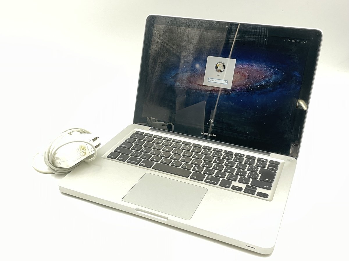 MacBook Apple Air 0 2011) Pro 1 13-inch (13-inch, Early Core 