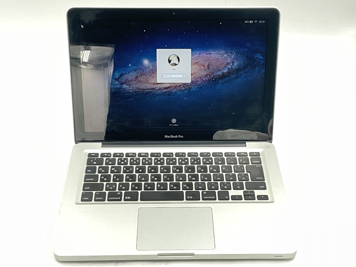 MacBook Apple Air 0 2011) Pro 1 13-inch (13-inch, Early Core 