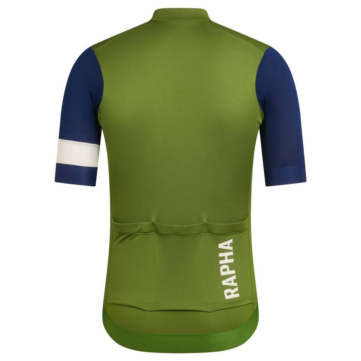 新品 Rapha ラファ Pro Team Training Jersey S Rapha プロチーム