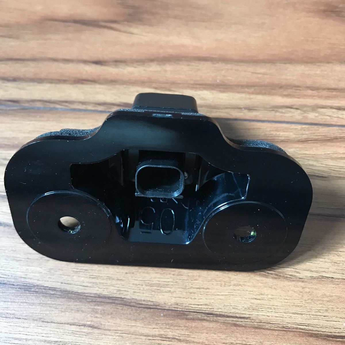 ルーミー タンク トール タント 純正 バックカメラ 86790-B2120 ルーミー タンク トール タント純正 バックカメラ 86790-B2120｜Yahoo