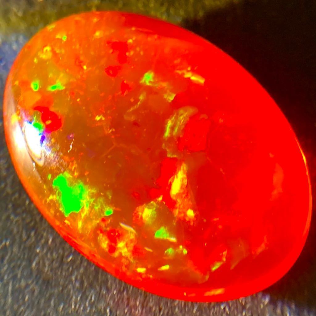 tester-3