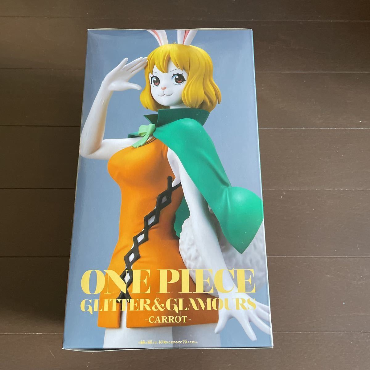 ワンピース Glitter Glamours Carrot A 通常カラー プライズ フィギュアone Piece グリッターグラマラス キャロット グリグラ One Piece 売買されたオークション情報 Yahooの商品情報をアーカイブ公開 オークファン Aucfan Com ワンピース Glitter Glamours Carrot A 通常カラー プライズ フィギュアone Piece グリッターグラマラス キャロット グリグラ One Piece 売買されたオークション情報 Yahooの商品情報をアーカイブ公開 オークファン Aucfan Com