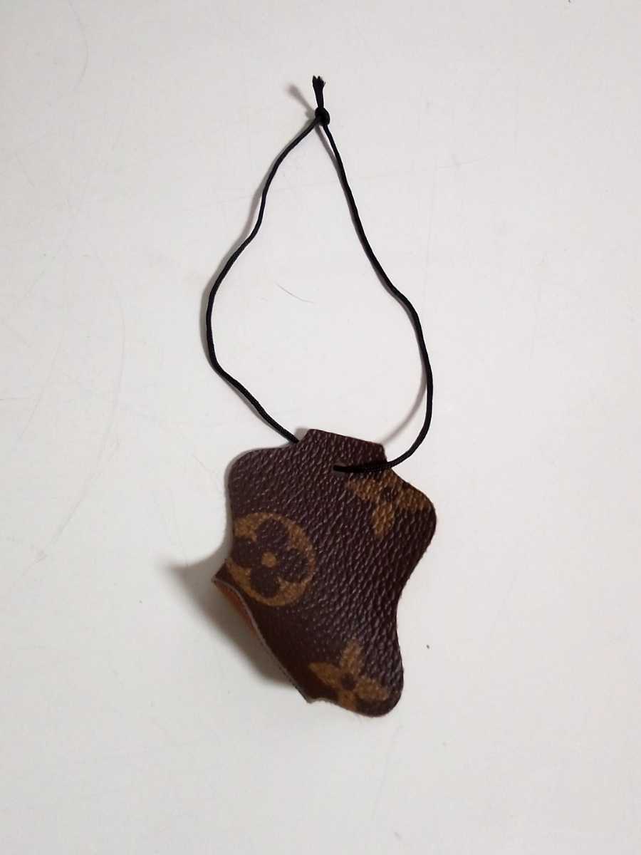 FU249-80◆ 【美品】LOUIS VUITTON ルイヴィトン モノグラム バティニョール レディース ハンドバッグ VUITTON ルイヴィトン LOUIS レディース ポルトフォイユ 就任10周年を迎えたニコラ・ジェスキエール。「ルイ・ヴィトン」での