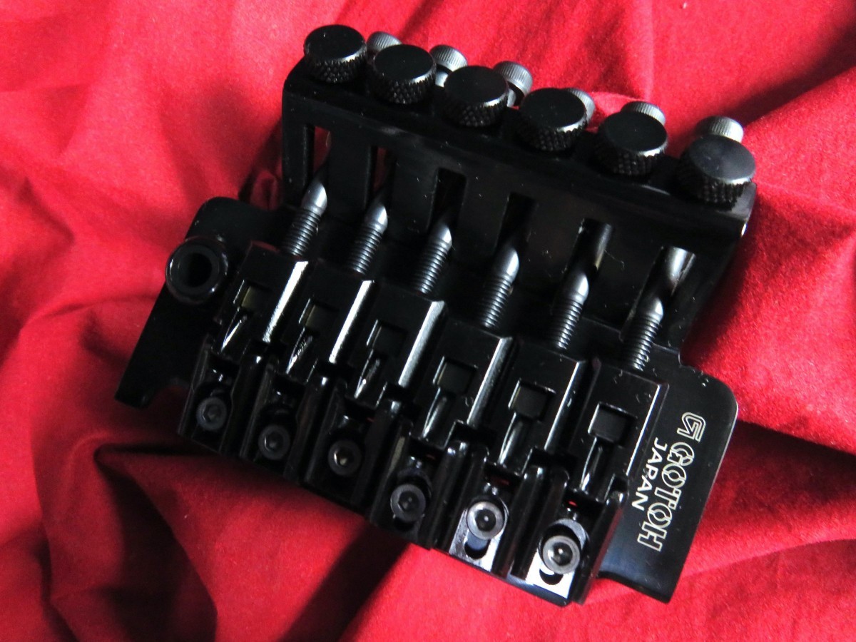 ☆新品セール/最安値！☆GOTOH／GE1996T-B◇国産 高品質 高精度 ゴトー 