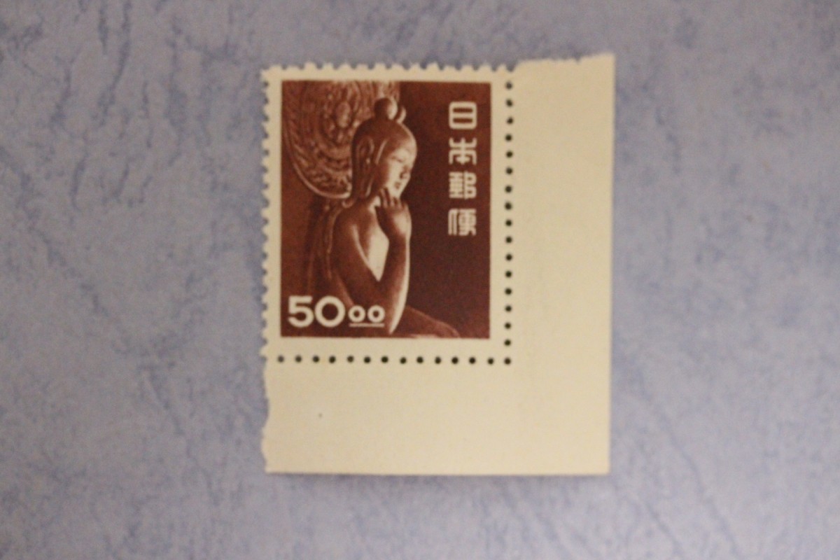 ビンテージ MILE 164 マイル トラフィックサイン 看板 ロードサイン