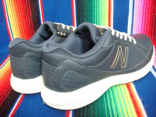 幅広4eワイド New Balance 363 ニューバランス 25cm サイドジッパー ウォーキングシューズ レディース 靴 S1817 ウォーキングシューズ 売買されたオークション情報 Yahooの商品情報をアーカイブ公開 オークファン Aucfan Com
