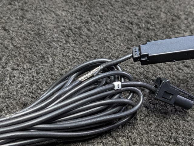 carrozzeria AVIC-MRZ09 楽ナビ 地図データ2011 公式通販