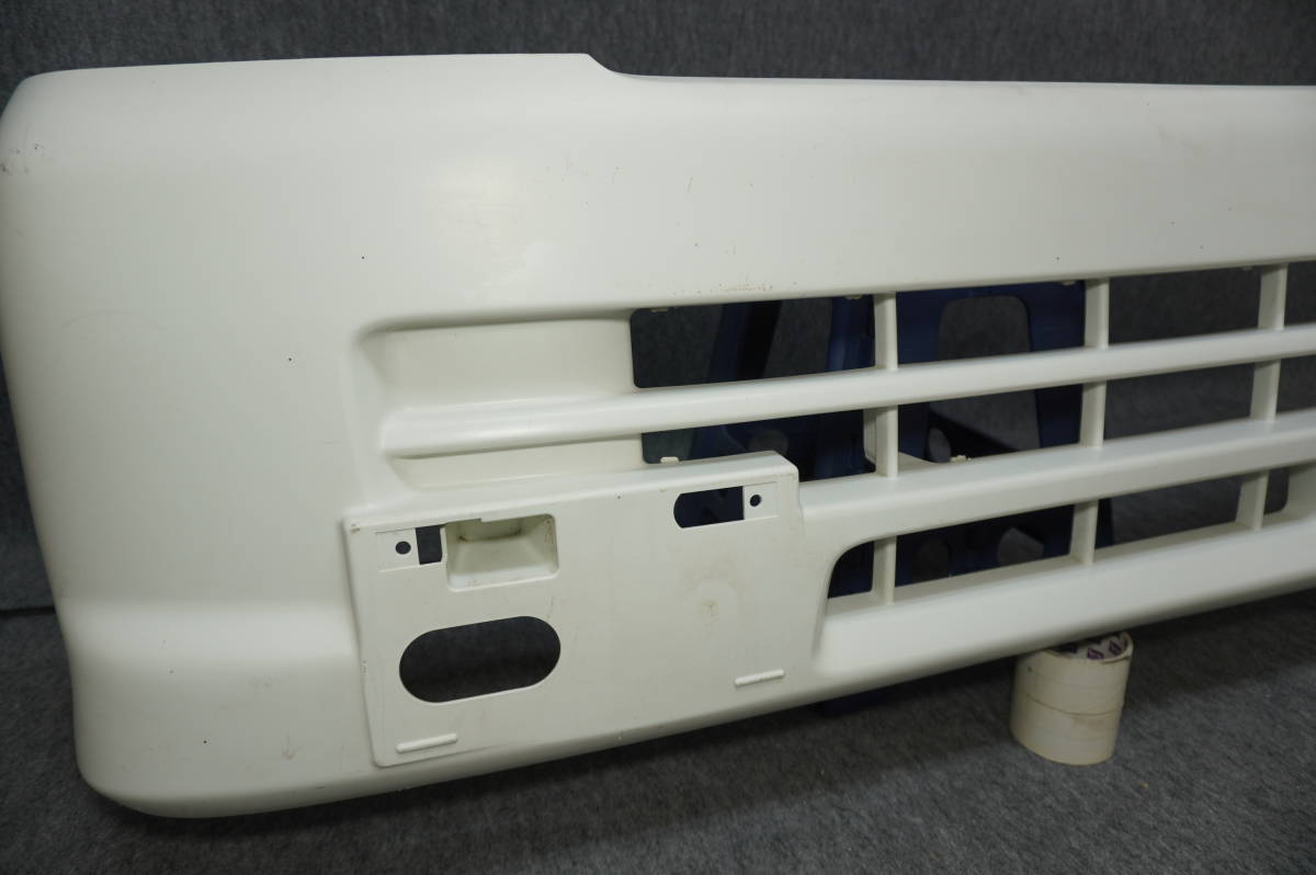 S200P/S201P/S210P/S211P 中期/後期 ハイゼット トラック 純正
