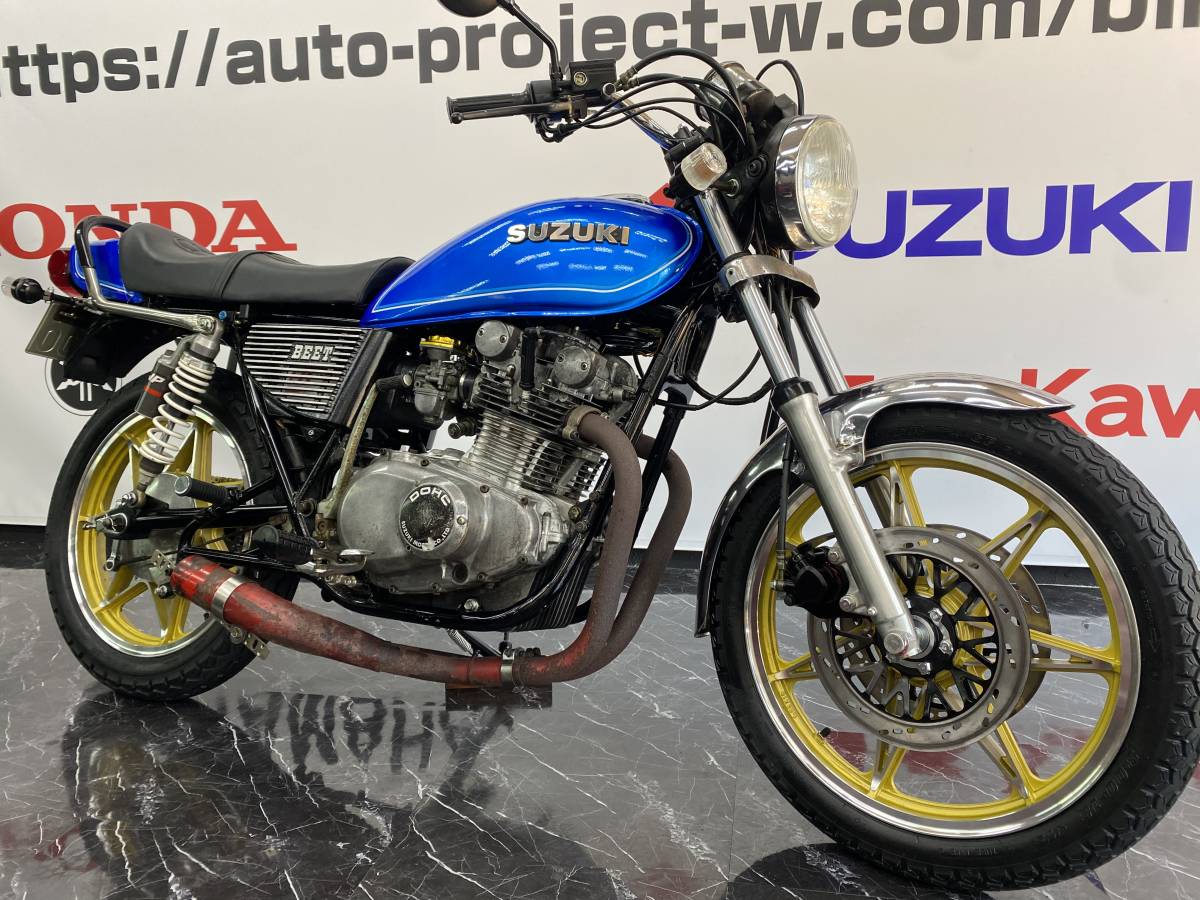 GS400 2026年最新Yahoo!オークション - Yahoo!オークション | -gs450 