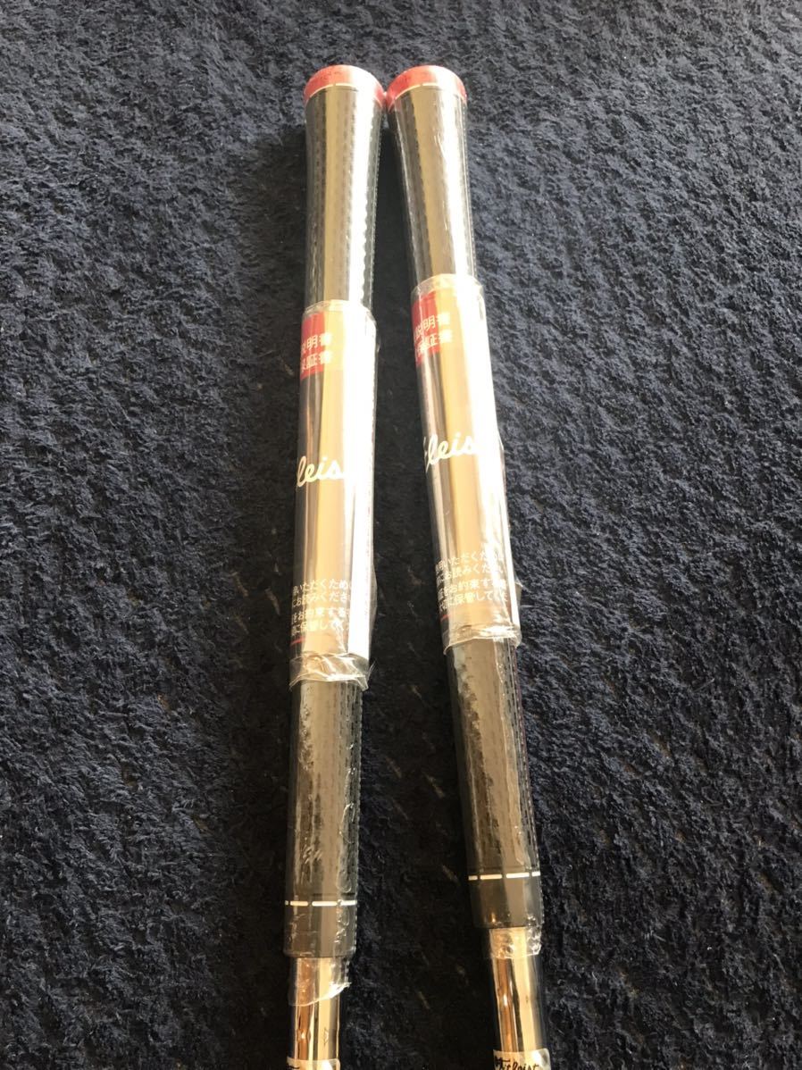 タイトリスト Titleist VG3 ウェッジ AS S FORGED TYPE-D N.S.PRO