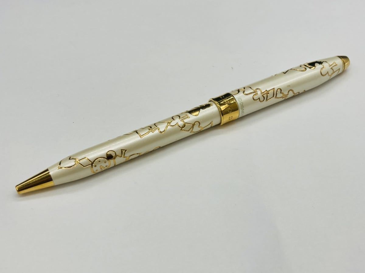 おまとめ7点!!】PARKER パーカー CROSS クロス シェーファー CERAMIC