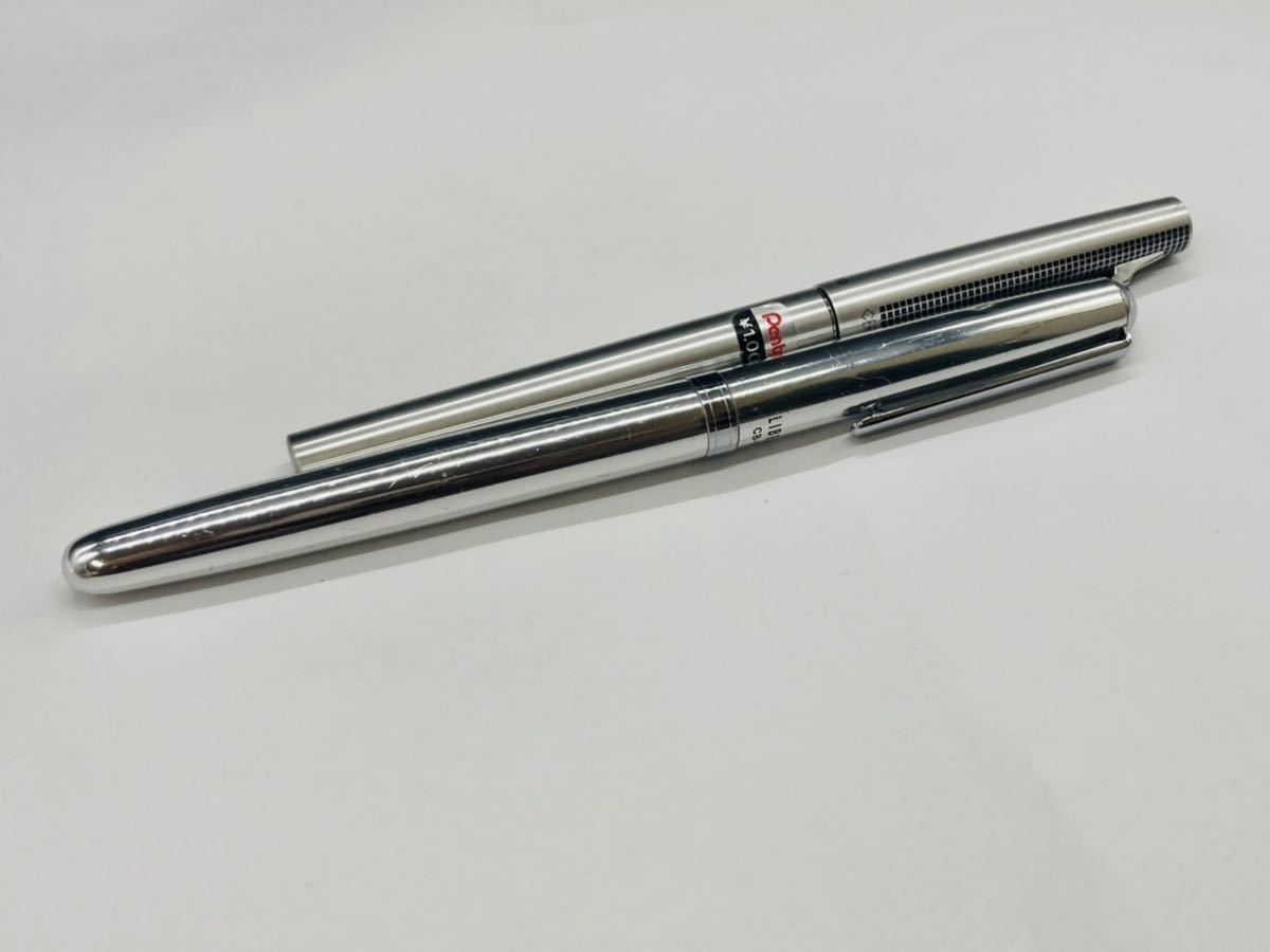 おまとめ7点!!】PARKER パーカー CROSS クロス シェーファー CERAMIC