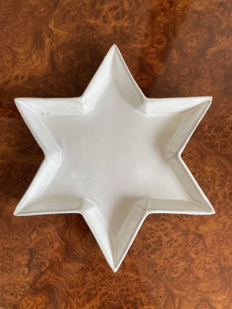 新品未使用・箱あり【ASTIER de VILLATTE/アスティエ・ド・ヴィラット 