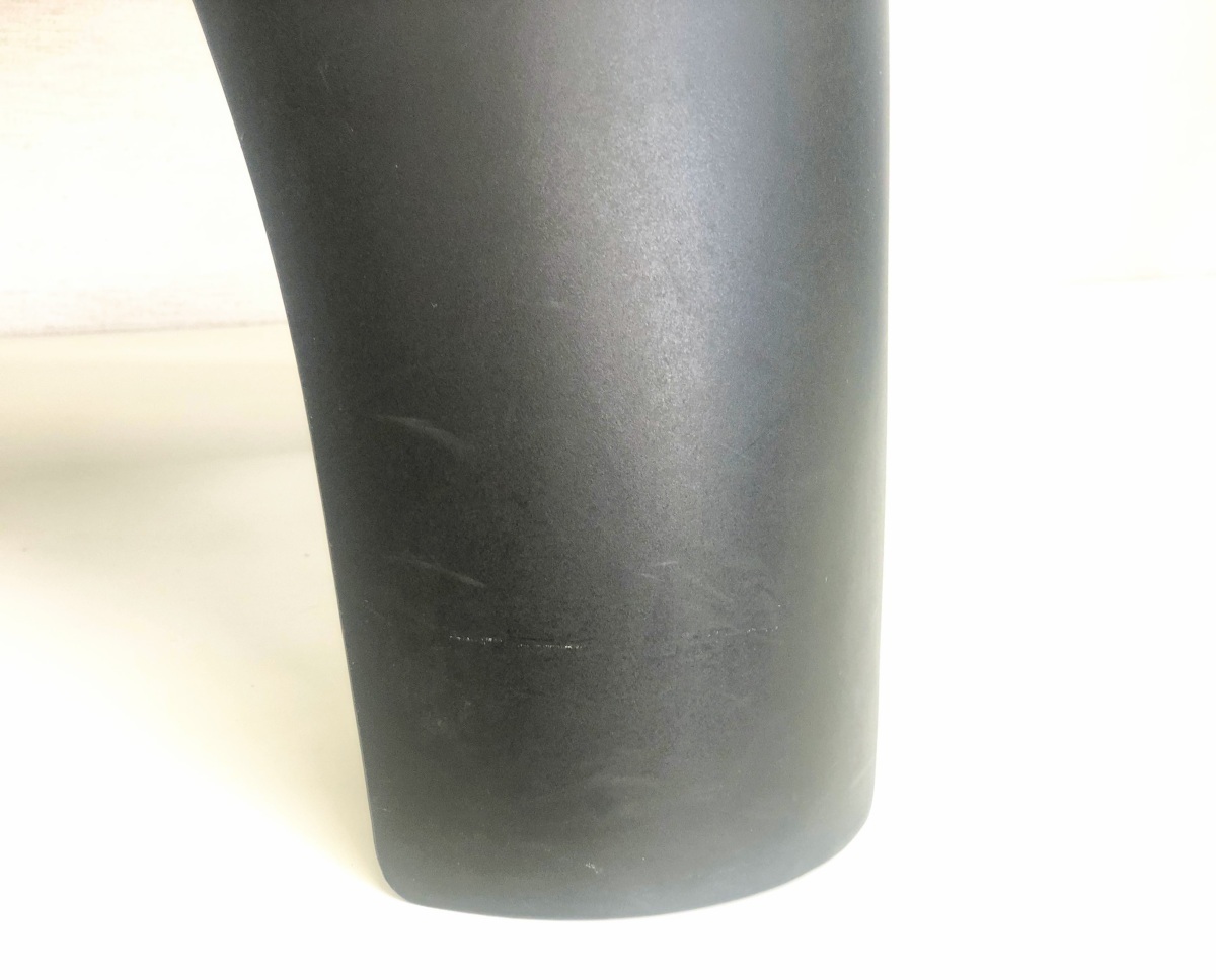 □vitra/ヴィトラ□Elephant Stool エレファント スツール 柳宗理