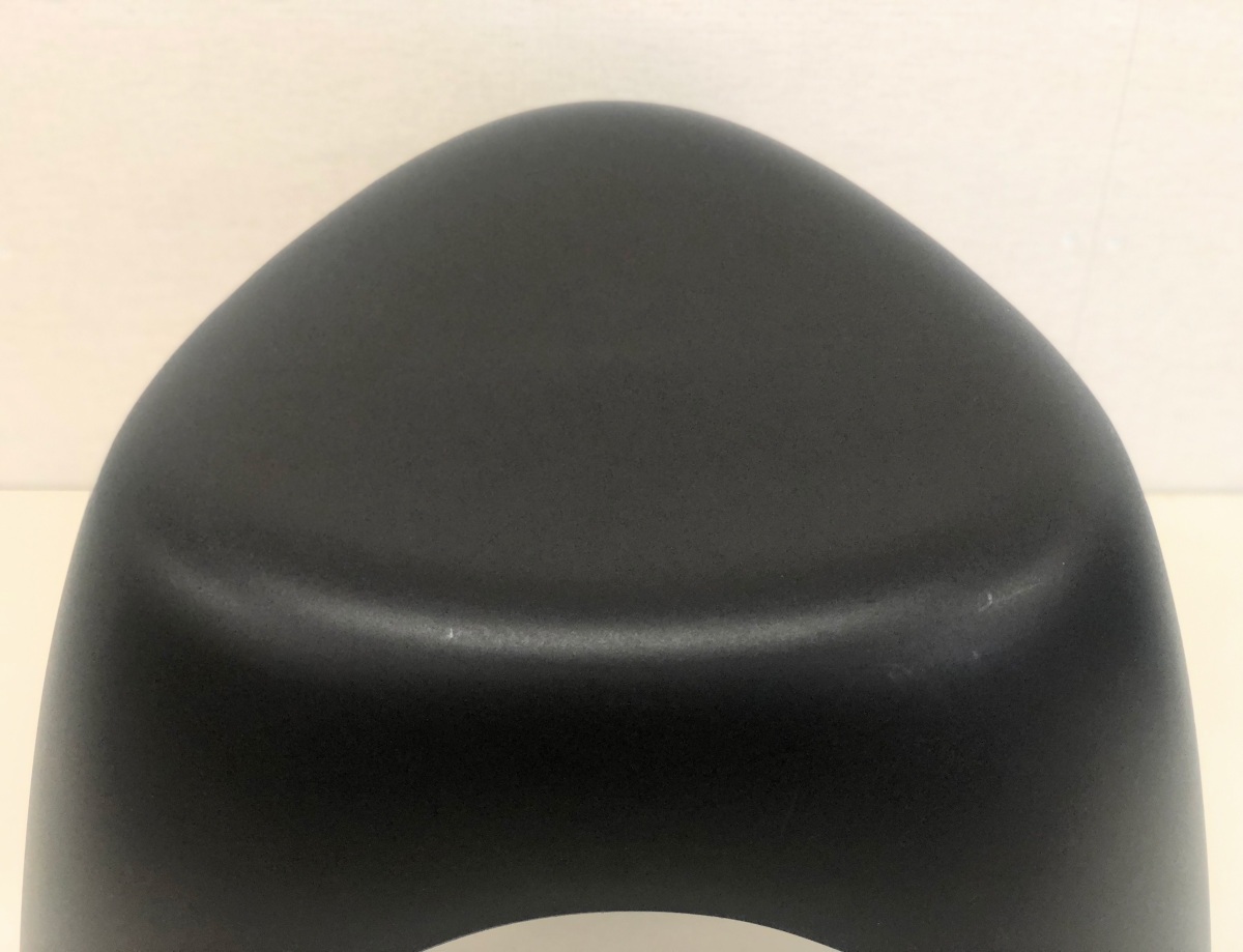 □vitra/ヴィトラ□Elephant Stool エレファント スツール 柳宗理