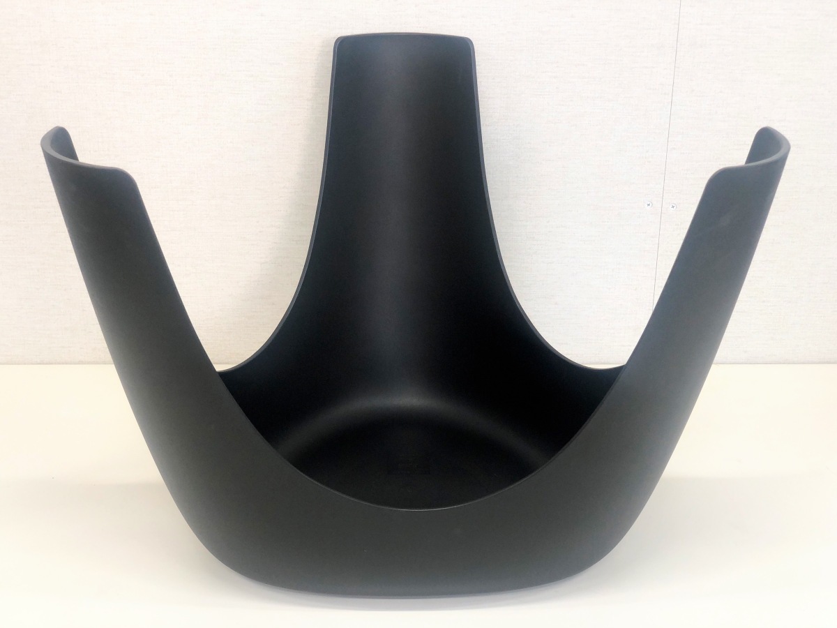 □vitra/ヴィトラ□Elephant Stool エレファント スツール 柳宗理