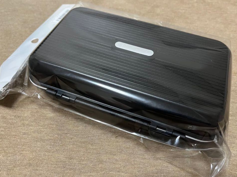 ロデオクラフト RCスプーンケース 検索 MTレイクス ノアG 中禅寺湖