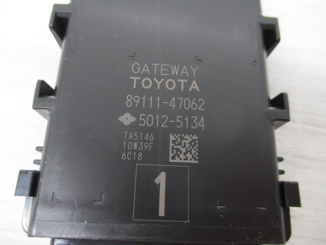 ZVW51 トヨタ プリウス PRIUS 前期 TOYOTA Butterfly ZVW50 System