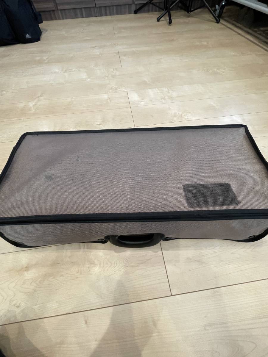 シンプルな北欧風水ノンスリップラグ140*200Tw