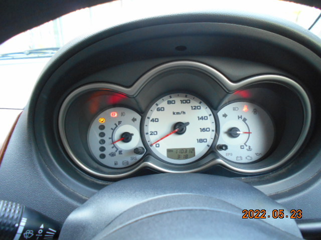 キャンプ 車中泊ｏｋ 平成２３年式 三菱コルトプラス 電動リアゲート 三菱純正ナビ ｔｖ ｄｖｄ再生 ｃｄ 装備 ｅｔｃ付 コルトプラス 売買されたオークション情報 Yahooの商品情報をアーカイブ公開 オークファン Aucfan Com