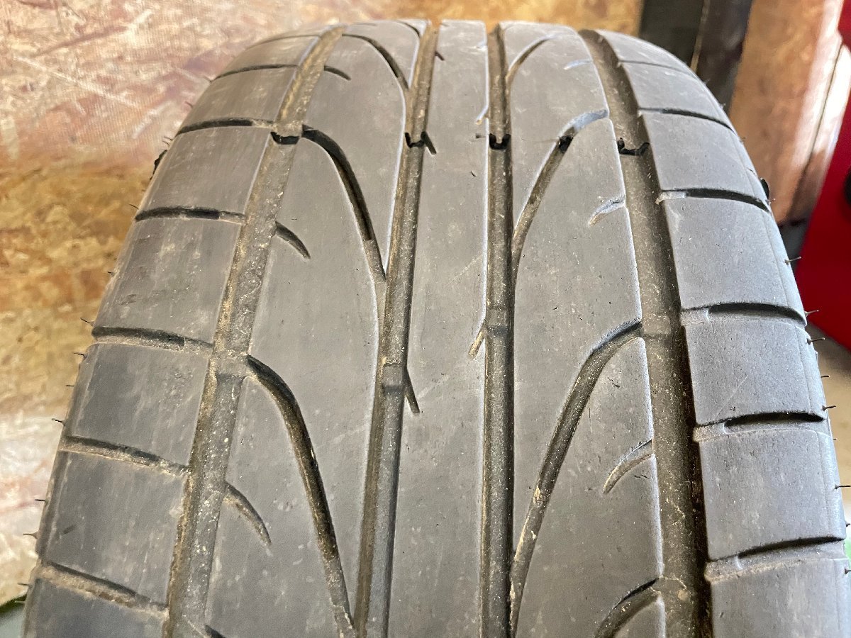 SSR プロフェッサーsp1 18インチ 公式通販 希少サイズ SSR