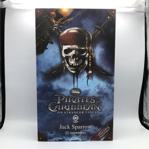 パイレーツオブカリビアン キーチェーン スライドパズル 3 6個組 購入早さで個数変動制 キャプテン ジャックスパロウ ウィルターナー Dishub Kendalkab Go Id