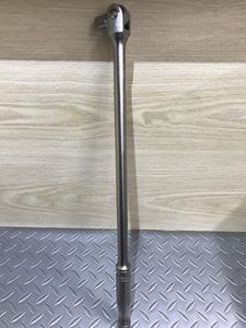 スピンナーハンドル Snap スナップオン 1 2 On 管理工具bf Shbb24 ブレーカーバー Www Musicite Net